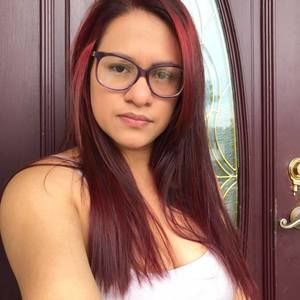 Meet your Posher, Dereli